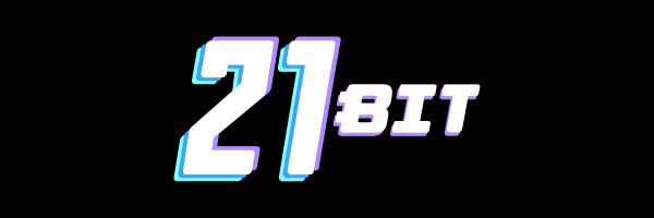 21Bit Casino