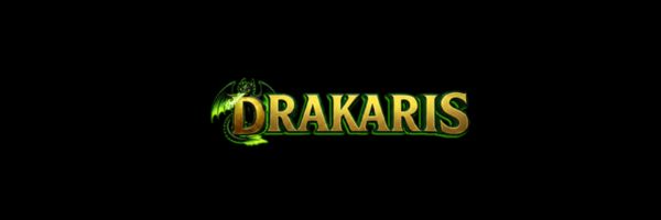 Drakaris Casino