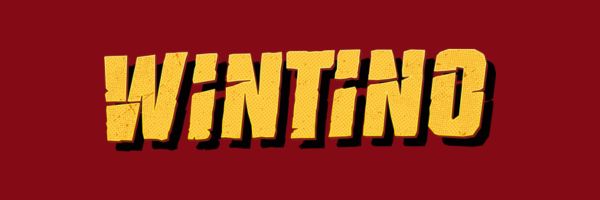 Wintino Casino welcome offer